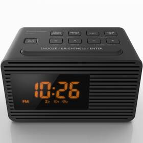 Rádiobudík Panasonic RC-800 čierny

 obrázok produktu 2 z 3