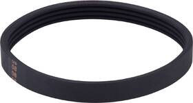Hoblík Extol Premium 8893406 

 obrázok produktu 4 z 12
