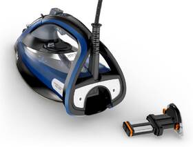 Žehlička Tefal FV9848E0 modrá

 obrázok produktu 2 z 15