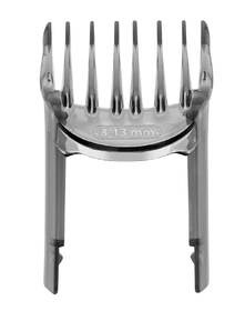 Zastrihávač vlasov Remington HC4000 X4 Power-X Series biely

 obrázok produktu 3 z 15