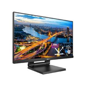 Monitor Philips 222B1TC/00 

 obrázok produktu 4 z 7