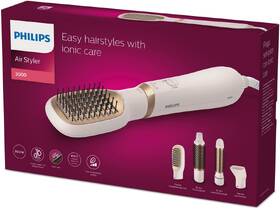Kulma Philips BHA310/00 

 obrázok produktu 7 z 7