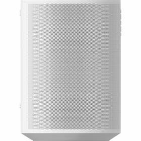 Reproduktor SONOS ERA 100 biely

 obrázok produktu 4 z 7