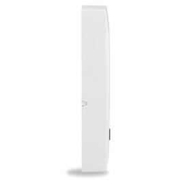 Senzor Homematic IP univerzálny kontaktný 

 obrázok produktu 2 z 3