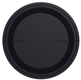 Reproduktory Razer Nommo V2 Pro čierne

 obrázok produktu 13 z 15
