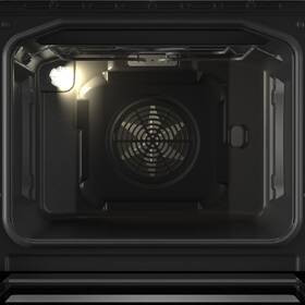 Indukčný sporák Gorenje GEITS6E71PBG nerez

 obrázok produktu 3 z 12
