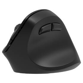 Myš YENKEE YMS 5060R Vertical RIGHT čierna

 obrázok produktu 5 z 6