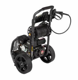Vysokotlakový čistič POWERPLUS POWXG9100 

 obrázok produktu 4 z 5