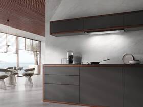 Odsávač pár Miele DAS 4930 čierny

 obrázok produktu 3 z 4