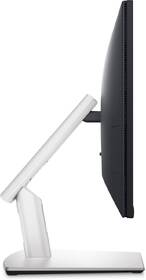 Monitor Dell P2424HT čierny/strieborný

 obrázok produktu 9 z 9