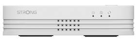 Kompletný Wi-Fi systém Strong ATRIA Trio pack 1200 biely

 obrázok produktu 2 z 7