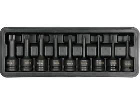 Sada bitov YATO YT-10691 (9 ks) 

 obrázok produktu 1 z 1