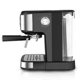 Pákový kávovar Rohnson R-98030 Dolce Vita 

 obrázok produktu 2 z 5