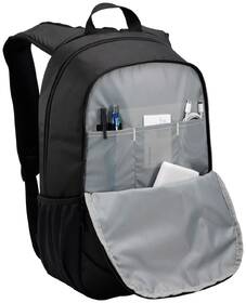 Batoh na notebook Case Logic Jaunt na 15,6" čierny

 obrázok produktu 7 z 8