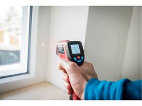 Thermodetektor Extol Premium 8831302 

 obrázok produktu 4 z 5