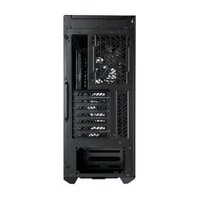 Case Cooler Master MasterBox 520 Mesh čierna

 obrázok produktu 8 z 8