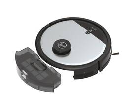 Robotický vysávač Hoover DRY HG510D 011 

 obrázok produktu 3 z 26