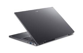 Notebook Acer Aspire 14 (A14-51M-33LA) sivý

 obrázok produktu 6 z 9