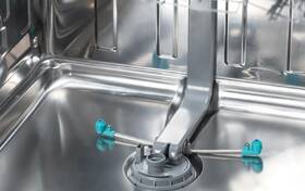 Umývačka riadu Gorenje GV693A61AD Super Tichá 

 obrázok produktu 8 z 24