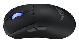 Myš Asus Keris II Ace čierna

 obrázok produktu 2 z 13