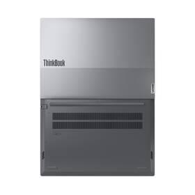 Notebook Lenovo ThinkBook 16 G7 ARP sivý

 obrázok produktu 6 z 11