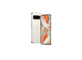 Mobilný telefón Google Pixel 9 Pro XL 5G 16 GB / 128 GB - Porcelain 

 obrázok produktu 9 z 10