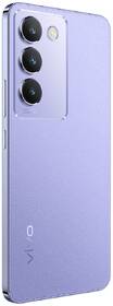 Mobilný telefón vivo V40 SE 8 GB / 256 GB fialový

 obrázok produktu 17 z 19