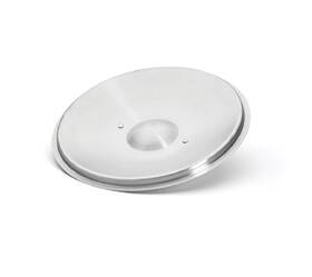 Pokrievka de Buyer 3709.20N, 20 cm, nerez nerez

 obrázok produktu 4 z 5