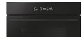Mikrovlnná rúra Haier H4MWID49G6NQB čierna

 obrázok produktu 1 z 6