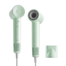 Fén Laifen Glossy Green zelený

 obrázok produktu 1 z 10