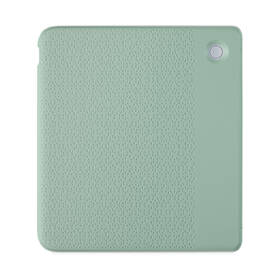 Puzdro pre čítačku e-kníh Kobo Basic SleepCover na Libra zelené

 obrázok produktu 2 z 2