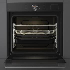 Rúra Gorenje BSA6138B čierna

 obrázok produktu 7 z 27