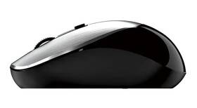 Myš Genius NX-7125 sivá

 obrázok produktu 3 z 4