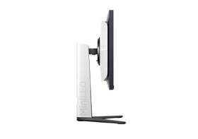Herný monitor Xiaomi Mini LED Gaming G Pro 27i EU čierny/biely

 obrázok produktu 7 z 7