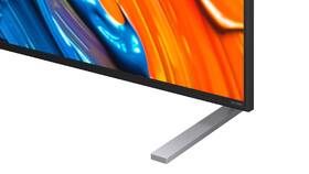Televízor LG 75QNED84A 

 obrázok produktu 10 z 15