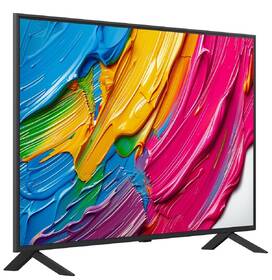 Televízor LG 50QNED80A 

 obrázok produktu 4 z 13