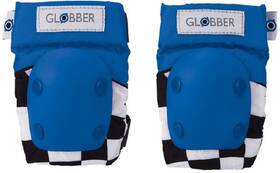 Chrániče Globber 529-004 

 obrázok produktu 1 z 2