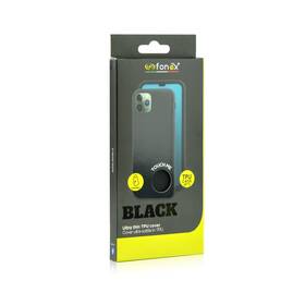 Kryt na mobil Fonex TPU XIA RN 10P BLK 

 obrázok produktu 1 z 1