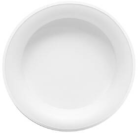LED stropné svietidlo ECOLITE WMKL02R-40W/LED-BI 

 obrázok produktu 1 z 4