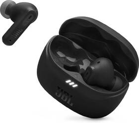Slúchadlá JBL Tune Beam 2 čierna

 obrázok produktu 2 z 5
