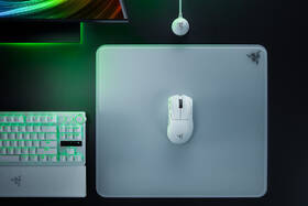 Myš Razer DeathAdder V4 Pro biela

 obrázok produktu 8 z 8