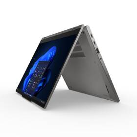 Notebook Lenovo ThinkPad L13 2-in-1 Gen 6 sivý

 obrázok produktu 8 z 12