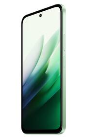 Mobilný telefón Xiaomi Redmi 15 5G 4 GB / 128 GB zelený

 obrázok produktu 2 z 11