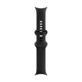 Inteligentné hodinky Google Pixel Watch 4 41 mm - Black / Obsidian čierne

 obrázok produktu 8 z 8