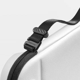 Puzdro tomtoc Switch 2 Slim Case biele

 obrázok produktu 3 z 11