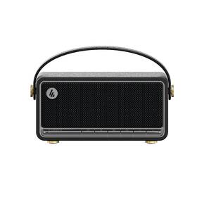 Prenosný reproduktor Edifier MP330 čierny

 obrázok produktu 1 z 6