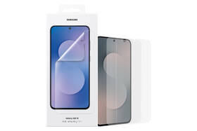 Ochranná fólia Samsung Anti-reflecting na Galaxy S25 FE 

 obrázok produktu 3 z 3
