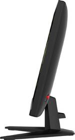 Monitor MSI MAG 272F čierny

 obrázok produktu 10 z 11