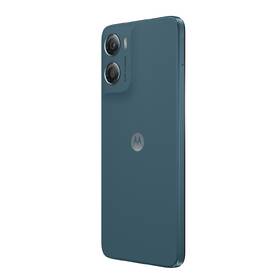 Mobilný telefón Motorola Moto G06 Power 4 GB / 256 GB modrý

 obrázok produktu 5 z 12