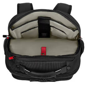 Batoh na notebook Wenger Altair 15.6" čierny

 obrázok produktu 6 z 12